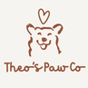 Theos Paw Co - Home